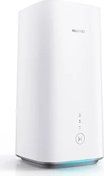 Huawei 5G CPE Pro