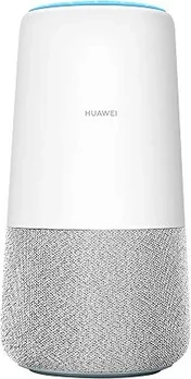 Huawei AI Cube B900
