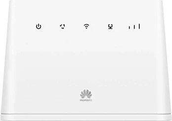 Huawei B311s white
