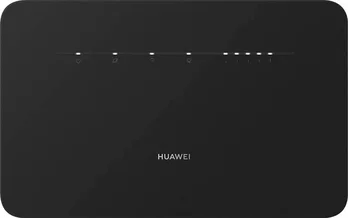 Huawei B535-232 black