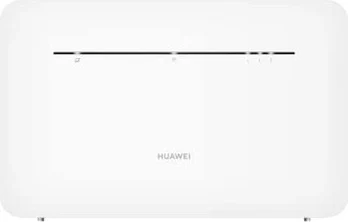 Huawei B535-333 white