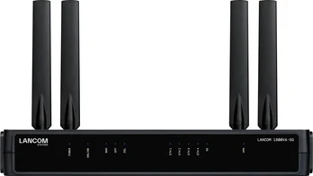 Lancom 1800VA-5G