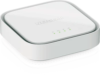 Netgear LM1200