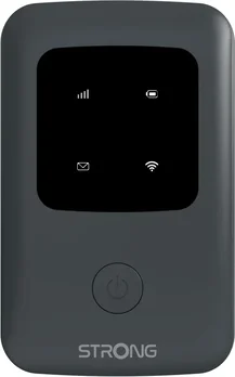 Strong 4G portable LTE Router 150
