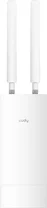 Cudy LT700 Outdoor, 4G LTE AC1200