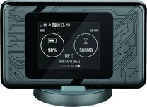 D-Link DWR-2101