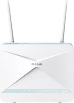 D-Link Eagle Pro AI AX1500 4G+