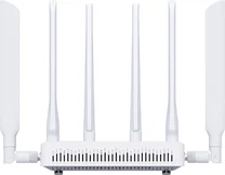 GL.iNet GL-X3000 Spitz, AX3000