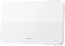 Huawei 4G CPE 5 white