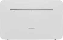 Huawei 4G CPE white