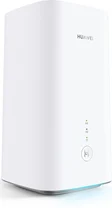 Huawei 5G CPE Pro 2
