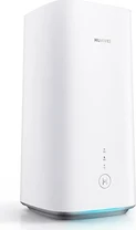 Huawei 5G CPE Pro