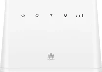 Huawei B311-221