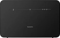 Huawei B535-333 black