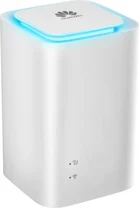 Huawei E5180