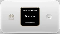 Huawei E5785-320 white