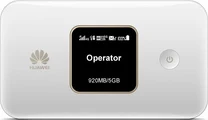 Huawei E5785-92c white