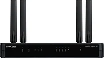 Lancom 1800VA-5G