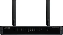 Lancom 1803VA-4G