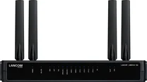 Lancom 1803VA-5G