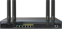 Lancom 1900EF-5G