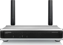 Lancom 730-4G+