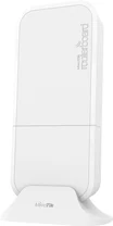 MikroTik RouterBOARD wAP ac LTE6 kit