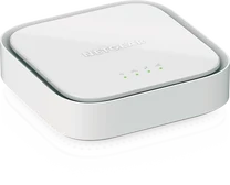 Netgear LM1200