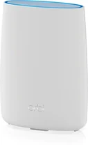Netgear Orbi 4G LTE LBR20, Router