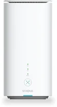 Strong 5G Router AX3000