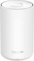 TP-Link Deco X50-4G, AX3000, 1er