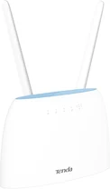 Tenda 4G09