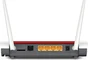 AVM FRITZ!Box 6850 5G