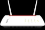 AVM FRITZ!Box 6850 LTE, Router/LTE Modem