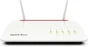 AVM FRITZ!Box 6890 LTE