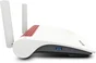 AVM FRITZ!Box 6890 LTE