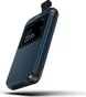 Acer Enduro Connect M3 5G
