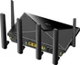 Cudy LT12, 4G LTE AC1200