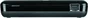D-Link DWR-2101