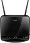 D-Link DWR-953 V2
