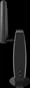 D-Link DWR-953 V2