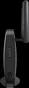 D-Link DWR-953 V2
