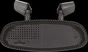 D-Link DWR-960