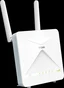 D-Link Eagle Pro AI G415, AX1500