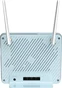 D-Link Eagle Pro AI AX1500 4G+