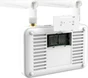 GL.iNet GL-X750 Spitz, V2