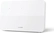 Huawei 4G CPE 5 white
