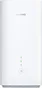 Huawei 4G CPE Pro 2 B628 white
