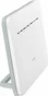 Huawei B535-232 white