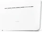 Huawei B535-232 white